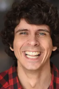 Фото  (Andy Day)