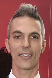 Фото  (Ari Shapiro) #505367