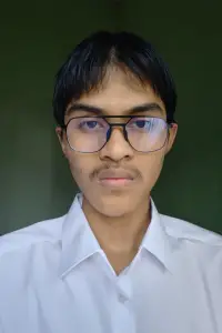 Фото  (Bintang Tasya) #515434