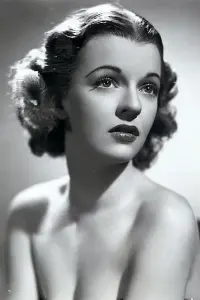 Фото Дейл Еванс (Dale Evans)