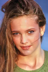 Фото Даян Лейн (Diane Lane)