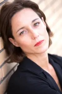 Фото  (Elena Vanni)