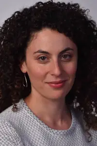 Фото  (Elizabeth Dwoskin)