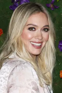 Фото Гіларі Дафф (Hilary Duff)