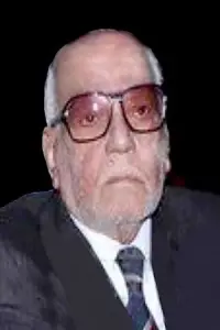 Фото  (Hussein Afify)