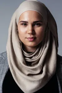 Фото  (Iman Meskini)