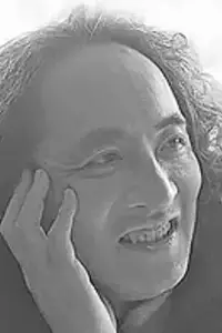 Фото  (Jiawei Liao) #522419