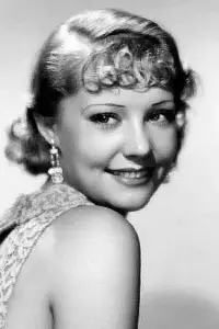 Фото  (June Knight)