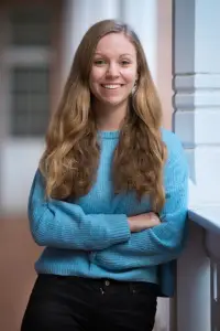 Фото  (Lisa Carstensen) #381333