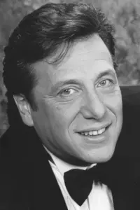 Фото Марк Мінков (Mark Minkov)