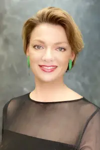 Фото  (Merlit Veldi) #322122