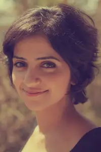 Фото  (Nadine Salib)