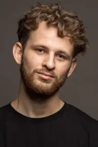 Фото  (Oskar Kröönström) #348104