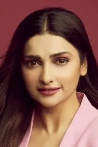 Фото Прачі Десай (Prachi Desai)