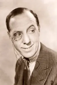 Фото  (Ralph Lynn)