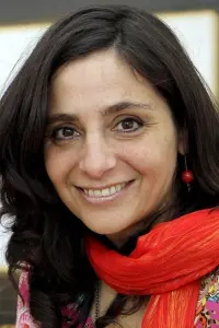 Фото  (Sandra Gugliotta)