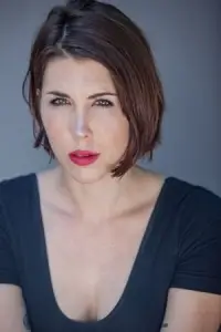 Фото  (Sara Bess)