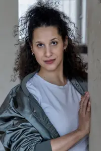 Фото  (Sonja Hurani) #522251