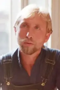 Фото  (Vladimir Dyatlov)