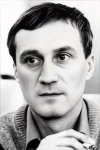 Фото Юрій Бєляєв (Yuri Belyayev)