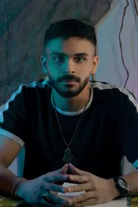 Фото Абдулазіз Альмотава (Abdulaziz Almotawa) #363622