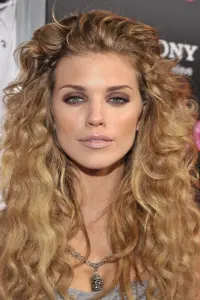 Фото АннаЛінн МакКорд (AnnaLynne McCord)