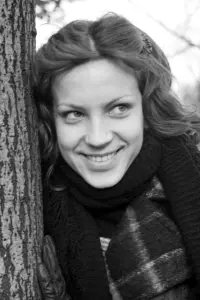 Фото  (Barbara Burska)