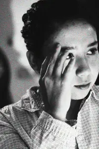 Фото  (Cecilia Delgado Balderrama) #515496