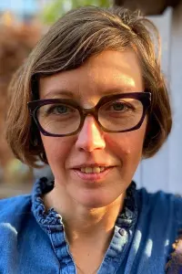 Фото Шарлотта Мунк Бенгтсен (Charlotte Munch Bengtsen)