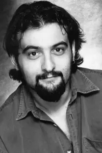 Фото  (Federico Marras) #322768