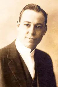 Фото  (George Morrell) #373618