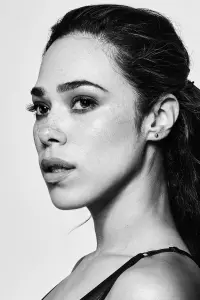 Фото Джессіка Камачо (Jessica Camacho)