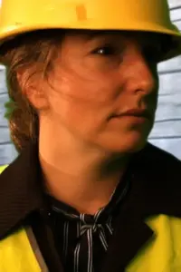 Фото  (Kate Ward) #444247