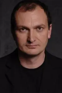 Фото Кубілай Тунчер (Kubilay Tunçer)