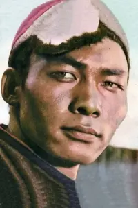 Фото  (Lkhasuren Laikhansuren)