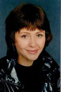 Фото  (Margarita Lobko)