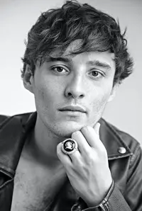 Фото  (Mauro Sánchez Navarro)