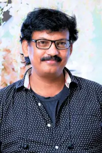 Фото  (Murali Y Krishna)