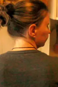 Фото  (My mom) #506737