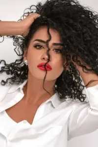 Фото  (Nancy Salah)