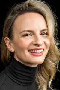 Фото  (Nicoleta Hâncu)