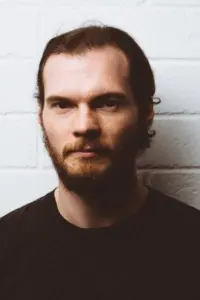 Фото  (Scott Kay)