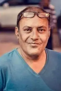 Фото  (Subhomoy Chatterjee)
