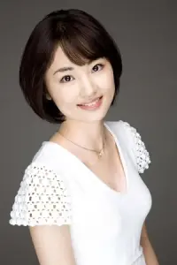 Фото  (Tantan Hayashi)