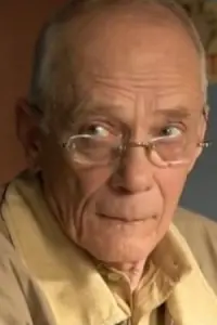 Фото  (Viktor Semyonov)