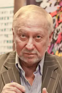 Фото  (Vladimir Kachan)
