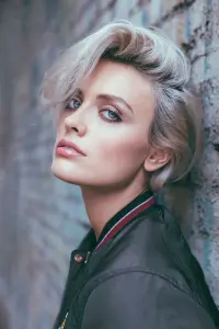 Фото День Уолліса (Wallis Day)