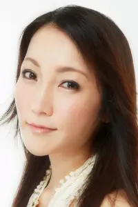 Фото  (Yokote Kumiko)
