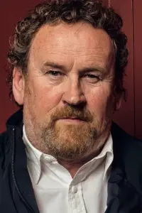 Фото Колм Міні (Colm Meaney)