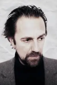 Фото  (Diego Vasallo) #522065